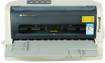 爱信诺SK-860打印机 爱信诺SK-860打印机