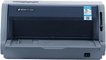 爱信诺SK-860II打印机 爱信诺SK-860II打印机